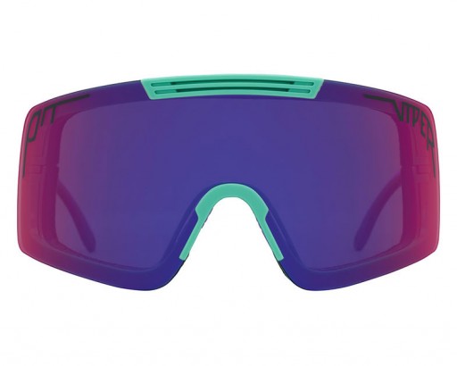 An Shabooms Sintéiseoir