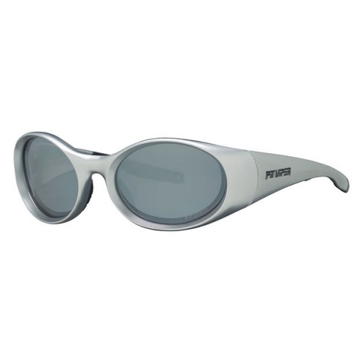 An Spine Tingler Slammer Sunglasses