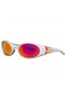 An Athlasadh Slammer Sunglasses