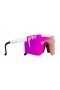 An LA Brights Bunaidh Sunglasses