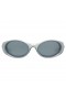 An Spine Tingler Slammer Sunglasses