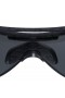 An OÃ­che Bunaidh 2.0 Sunglasses
