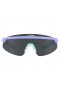 An Moontower Skysurfer Sunglasses