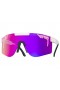 An LA Brights Bunaidh Sunglasses