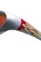 An Athlasadh Slammer Sunglasses