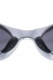 An Spine Tingler Slammer Sunglasses