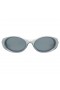 An Spine Tingler Slammer Sunglasses