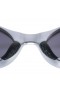 An Spine Tingler Slammer Sunglasses