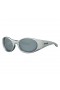 An Spine Tingler Slammer Sunglasses
