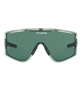 An Greg Iarracht-Deacair Sunglasses