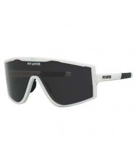 An Leas-Iarracht-Deacair Sunglasses