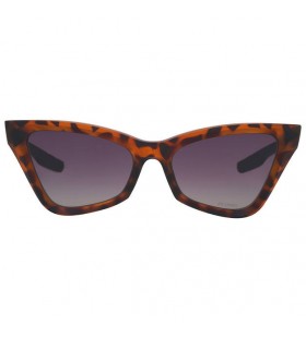 An Talamhiata Clawdia Sunglasses