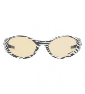 An Luibhiteoir Slammer Sunglasses