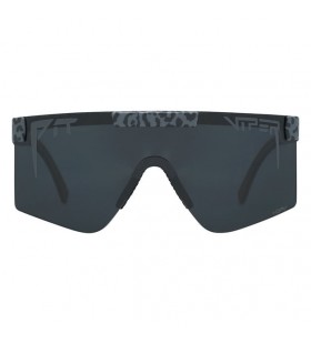 An OÃ­che Bunaidh 2.0 Sunglasses