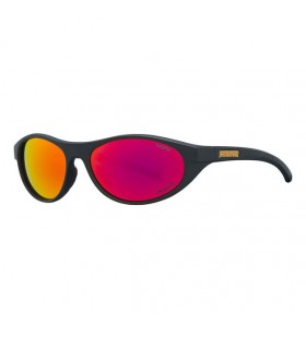 An Exec Altimeter Sunglasses