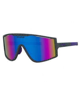 An Mangrove, Iarracht-Deacair Sunglasses