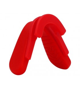 Nosepiece 2000+ Sunglasses