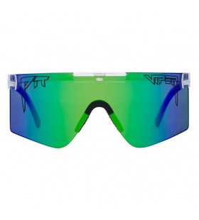 An Bhith SoilÃ©ir Bunaidh 2.0 Sunglasses