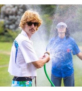 An Talamhiata Highball Sunglasses