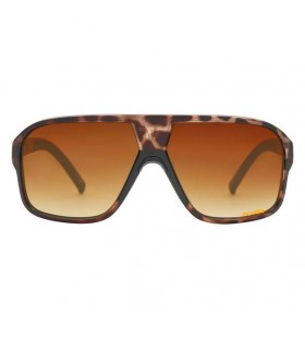 An Talamhiata Eitilt Sunglasses Optaic