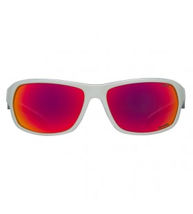 An Spine Tingler Somox Sunglasses