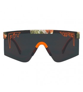 An Actualbush Bunaidh 2.0 Sunglasses