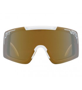 An Miami OÃ­che SintÃ©iseoir