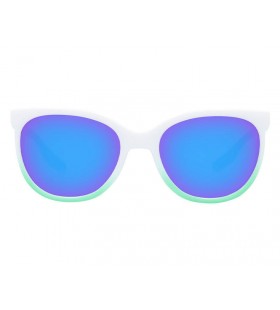 An Bonaire Breeze Fondue Sunglasses