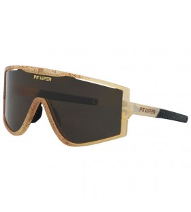 An Donn Baile Iarracht-Deacair Sunglasses