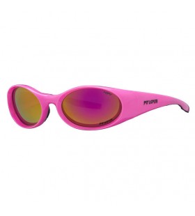 An Juicy Slammer Sunglasses