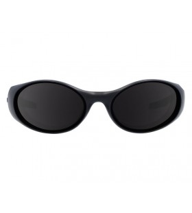 An Exec Slammer Sunglasses