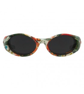 An Actualbush Slammer Sunglasses