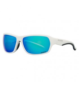 An Miami OÃ­che Somox Sunglasses