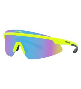 An Sloda Skysurfer Sunglasses