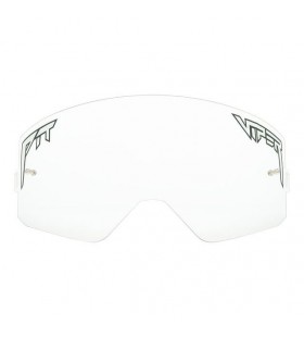 An Curadh Domhanda Goggle Lionsa