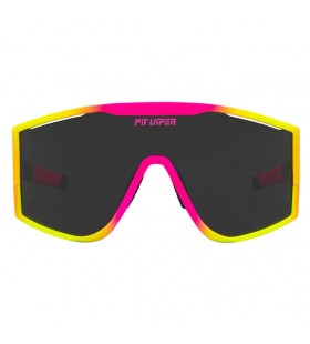 An Italo Iarracht-Deacair Sunglasses