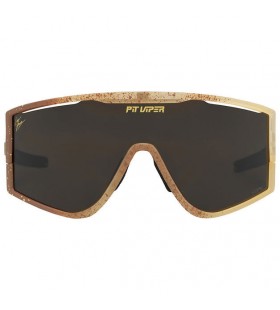 An Donn Baile Iarracht-Deacair Sunglasses