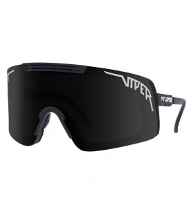 An Exec Sint&Atilde;&copy;iseoir Sunglasses