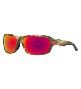 An Actualbush Somox Sunglasses