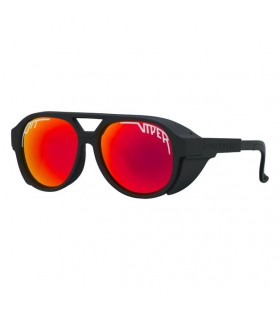 An Exec Exciters Sunglasses