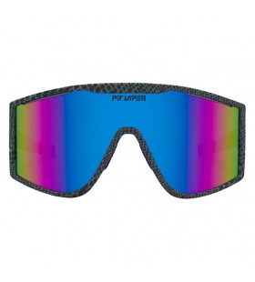 An Mangrove, Iarracht-Deacair Sunglasses