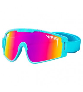 An Gobby Leanbh Vipes Sunglasses