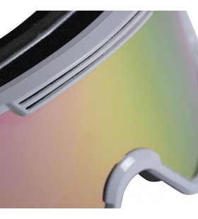 An Greybird Fraince Fry Goggle Mór