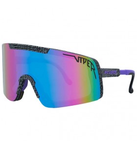 An Mangrove Sint&Atilde;&copy;iseoir Sunglasses