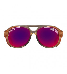 An Corduroy Exciters Sunglasses