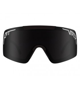 An Exec SintÃ©iseoir Sunglasses