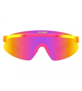 An Italo Skysurfer Sunglasses