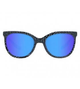 An Mangrove Fondue Sunglasses