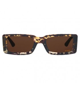 An Desert Turtar Ãseal CnÃ¡mha Sunglasses