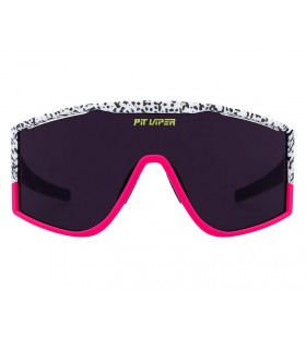 An Mac TrÃ¡, Iarracht-Deacair Sunglasses